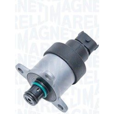 DRUCKREGELVENTIL, COMMON-RAIL-SYSTEM VRP024 DRUCKREGELVENTIL, COMMON-RAIL-SYSTEM VRP024