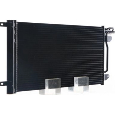Kondensator, Klimaanlage AC 566 000S Kondensator, Klimaanlage AC 566 000S