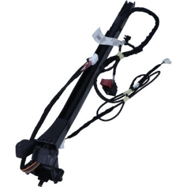 Elektrisches Türkabel Fiat T. Ducato 06-/ Citroen Jumper/ Peugeot Boxer Pr 1395818080 Elektrisches Türkabel Fiat T. Ducato 06-/ Citroen Jumper/ Peugeot Boxer Pr 1395818080