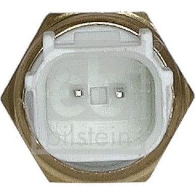 Kühlmitteltemperatursensor 107623 Kühlmitteltemperatursensor 107623