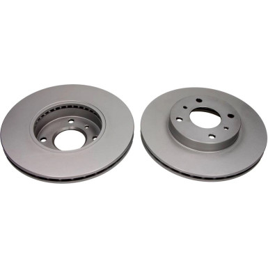 Bremsscheibe Nissan P. Primera 96- P11 Mit Ok Korrosionsschutz QD7701 Bremsscheibe Nissan P. Primera 96- P11 Mit Ok Korrosionsschutz QD7701