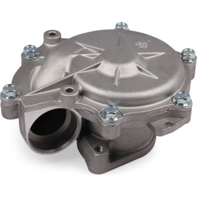 HEPU Wasserpumpe P482 HEPU Wasserpumpe P482