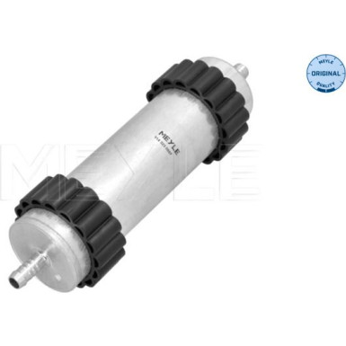 Kraftstofffilter Vw Audi A6/A7 3.0Tdi 11 114 323 0007 Kraftstofffilter Vw Audi A6/A7 3.0Tdi 11 114 323 0007