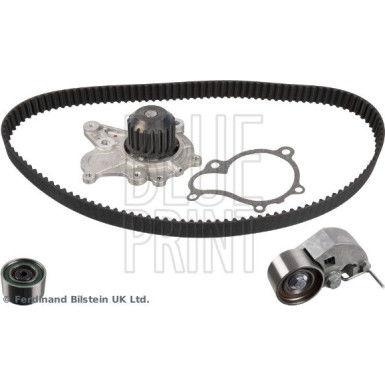 BluePrint Timing-Kit ADG073750 BluePrint Timing-Kit ADG073750