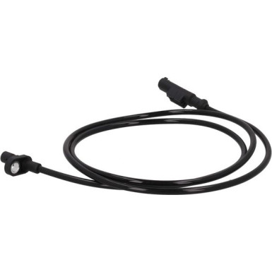 KAMOKA Sensor, Raddrehzahl 1060728 KAMOKA Sensor, Raddrehzahl 1060728