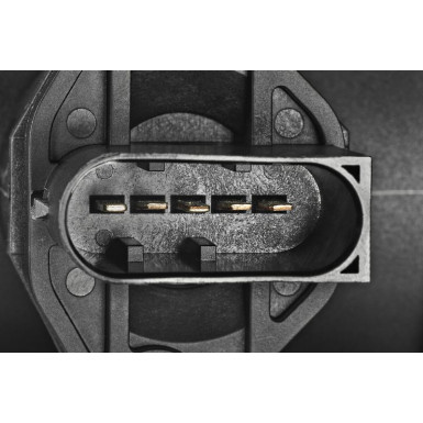 Luftmassenmesser 253728 Luftmassenmesser 253728