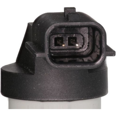 VALEO Positionssensor 366574 VALEO Positionssensor 366574