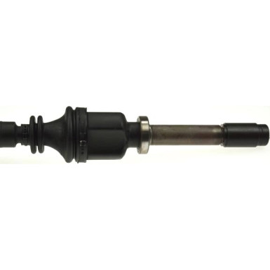 SPIDAN Antriebswelle 23746