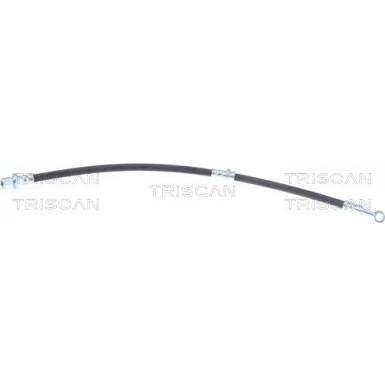 Bremsschlauch 815068212