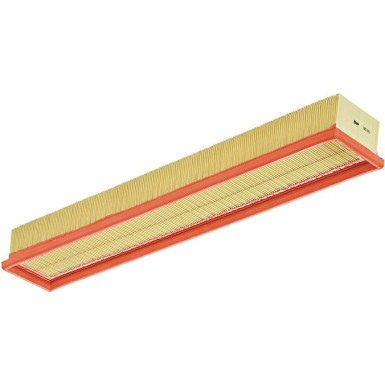 VALEO Luftfilter 585323