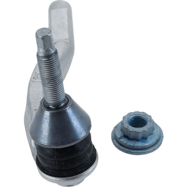 Spurstangenkopf VA re MERCEDES-BENZ 38197 01