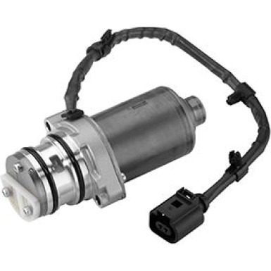 Pumpe Lamellenkupplung DS119866