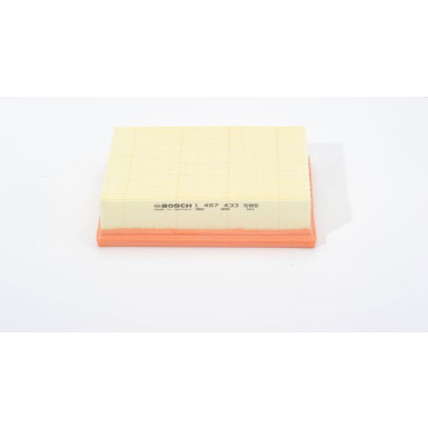 Luftfilter MERCEDES A,B-Klasse 1457433585 Luftfilter MERCEDES A,B-Klasse 1457433585