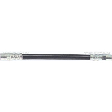 Bremsschlauch 815027207