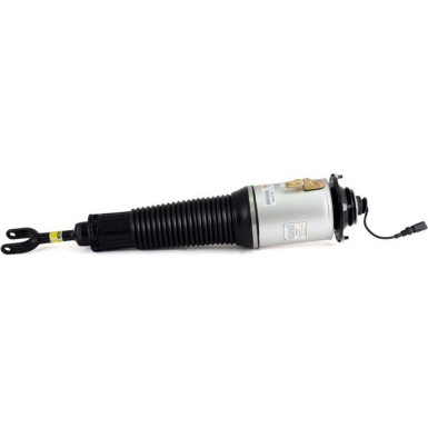 Arnott Luftfederbein VA re AS-2560 Arnott Luftfederbein VA re AS-2560