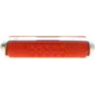 Sicherung 1904520018 Sicherung 1904520018