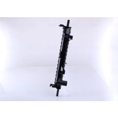 Wasserkühler PKW 62043A