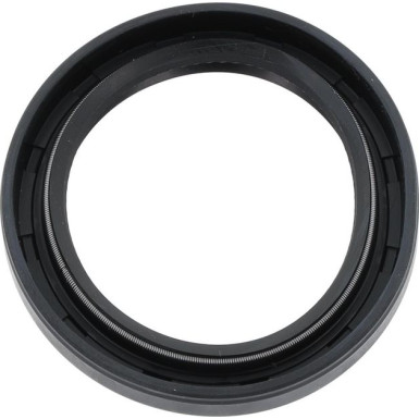 Wellendichtring Regel Bei Mitsubishi 19016511B Wellendichtring Regel Bei Mitsubishi 19016511B