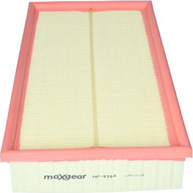 Luftfilter Db M111/112/Om 26-0219