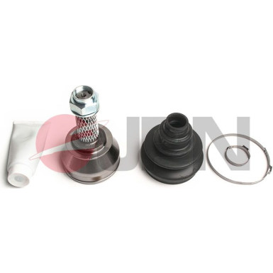 JPN Gelenksatz, Antriebswelle 10P9147-JPN JPN Gelenksatz, Antriebswelle 10P9147-JPN