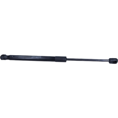 Gasfeder, Vorne L 378 125N 491627 Gasfeder, Vorne L 378 125N 491627