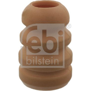 Anschlagpuffer, Federung 37176 Anschlagpuffer, Federung 37176