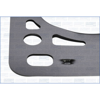Dichtung, Zylinderkopf MULTILAYER STEEL 10146700 Dichtung, Zylinderkopf MULTILAYER STEEL 10146700