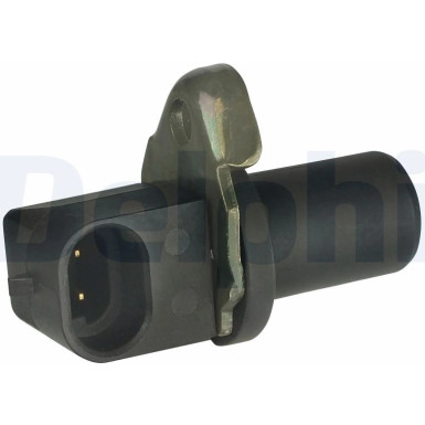 DELPHI ABS Sensor SS20295