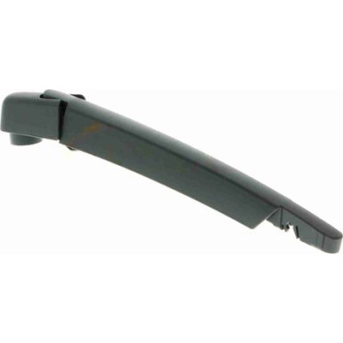 VAICO Wischarm, Scheibenreinigung V30-2639