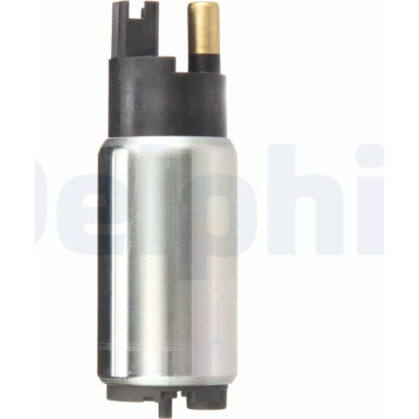 DELPHI Kraftstoffpumpe FE0545-12B1