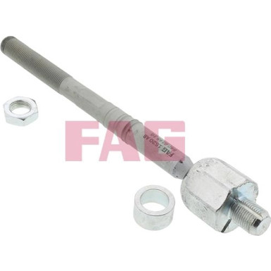 AXIALGELENK, SPURSTANGE 840014810
