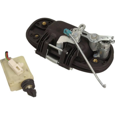 Türgriff Fiat T. Doblo (01-10) (Prottego Exchange) 14154J Türgriff Fiat T. Doblo (01-10) (Prottego Exchange) 14154J