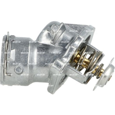 NRF Thermostat, Kühlmittel 725023 EASY FIT NRF Thermostat, Kühlmittel 725023 EASY FIT