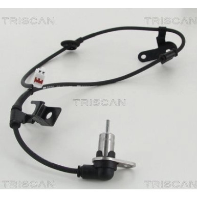 Sensor, Raddrehzahl 818050205