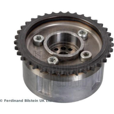 Nockenwellenversteller ADBP740069 Nockenwellenversteller ADBP740069