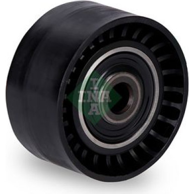 Umlenk-/Führungsrolle, Keilrippenriemen 532 0321 10 Umlenk-/Führungsrolle, Keilrippenriemen 532 0321 10