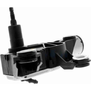 VEMO Wischermotor V10-07-0005-1