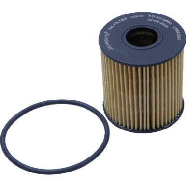 Ölfilter Mitsubishi 2.2Did FO-ECO060 Ölfilter Mitsubishi 2.2Did FO-ECO060