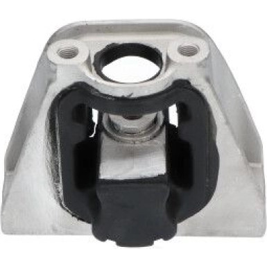 Lagerung, Motor Honda Civic/Cr-V Iii 1.6/1.8/2.0/2.4 05 EEM-2008