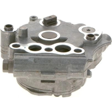 Pumpe Diverse F 009 D03 481