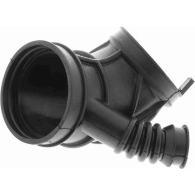 VAICO Ansaugschlauch, Luftfilter V20-1629