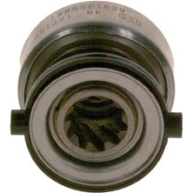 Freilaufgetriebe Diverse 1 986 SE1 629