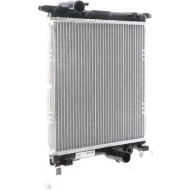 Kühler, Motorkühlung BEHR CR 831 000S