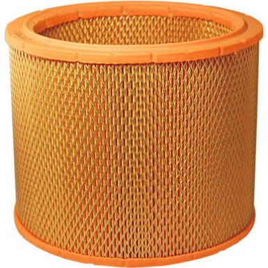 FILTRON Luftfilter AR 200/1 FILTRON Luftfilter AR 200/1