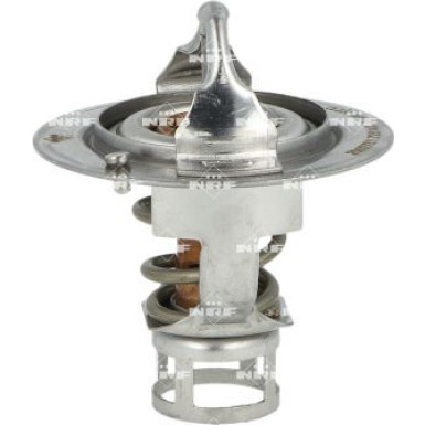 Thermostat, Kühlmittel 725142