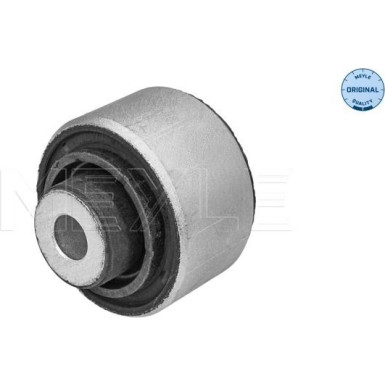 Lagerbuchse, Querlenker Vw S. A4/A6/A8 100 407 0082 Lagerbuchse, Querlenker Vw S. A4/A6/A8 100 407 0082
