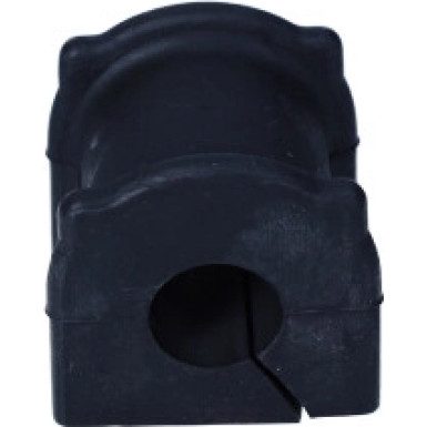 Lagerung, Stabilisator 182901 Lagerung, Stabilisator 182901