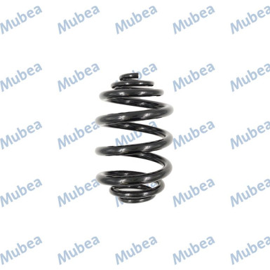 Fahrwerksfeder HA VW Transporter 90171256