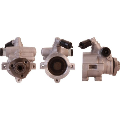 Hydraulikpumpe SEAT Toledo,VW 80 715520099 Hydraulikpumpe SEAT Toledo,VW 80 715520099
