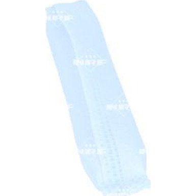 Trockner, Klimaanlage 33400